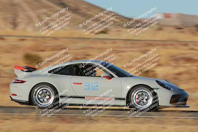 media/Jan-18-2025-Speed Ventures (Sat) [[26451099fa]]/Green Group/Turn 1/
